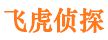 攀枝花外遇出轨调查取证